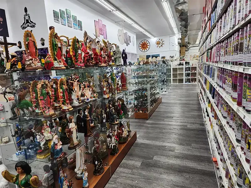 Distribuidora Mas Alla Imagenes Distribuidora Mas Alla Store