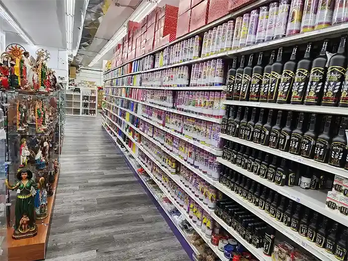 Distribuidora Mas Alla Nuestros Productos Distribuidora Mas Alla Store