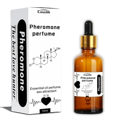 pheromone fragrance wholesalers distributors distribuidora mas alla Nj