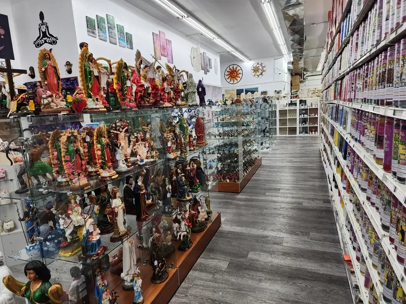 Distribuidora Mas Alla Imagenes Distribuidora Mas Alla Store