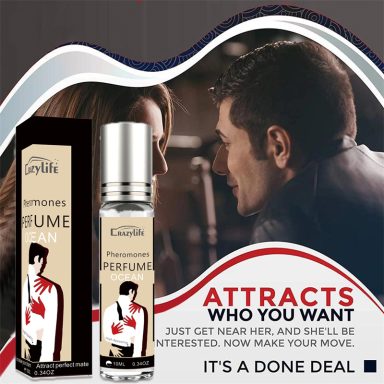 pheromone fragrance wholesalers distributors distribuidora mas alla Nj