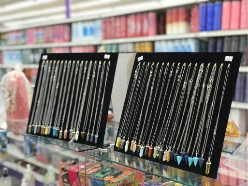 Distribuidora Mas Alla Store 