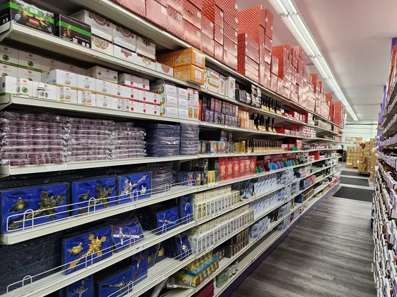Distribuidora Mas Alla Nuestros Productos Distribuidora Mas Alla Store